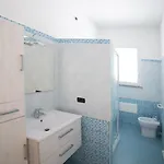 Grazioso Azzurro *