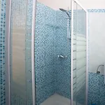 شقة Grazioso Azzurro *